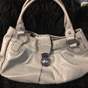 Guess Leather Purse